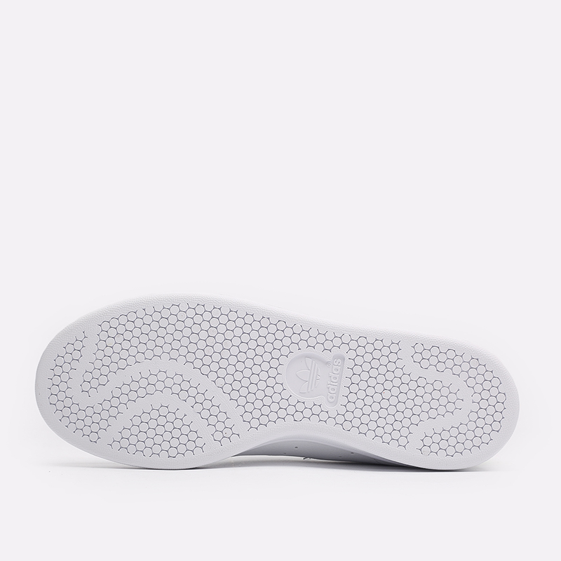 Мужские кроссовки adidas Stan Smith (FX5550)  - цена, описание, фото 4