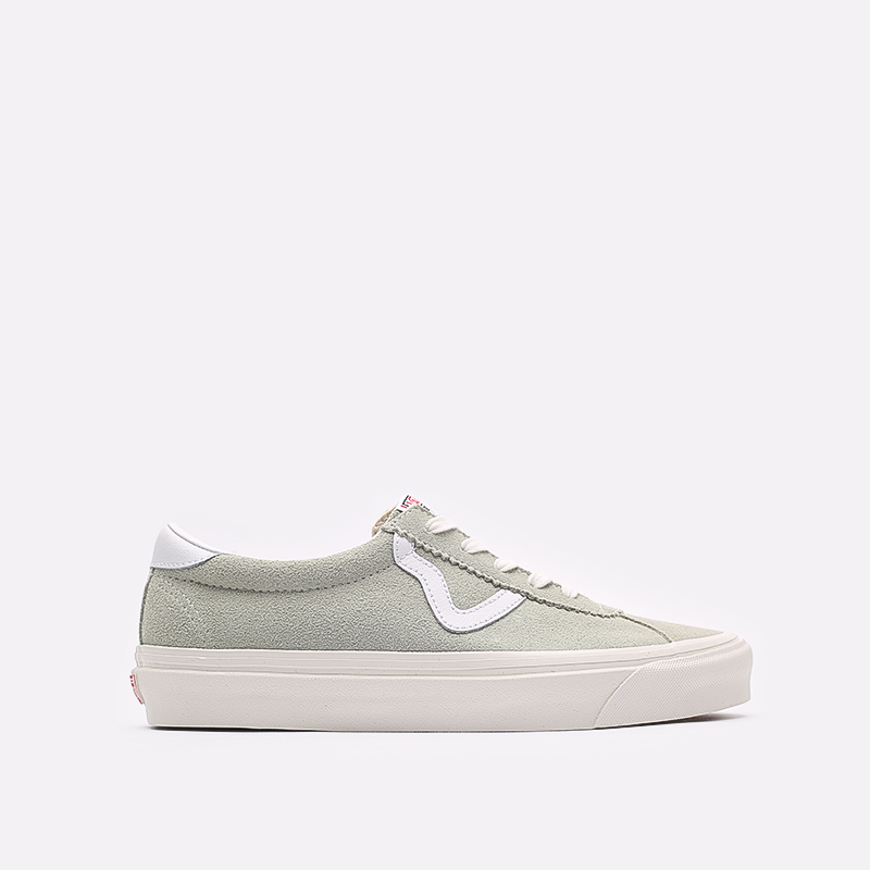 Muzhskie Krossovki Vans Style 73 Dx Va3wlq4zem Original Kupit Po Cene 4440 Rub V Internet Magazine Streetball