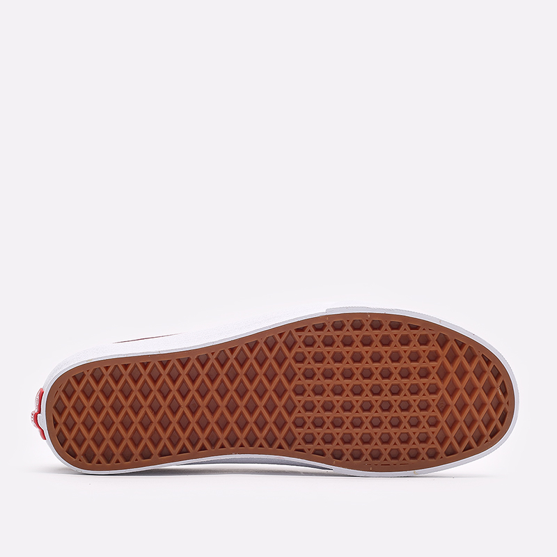 Мужские кроссовки Vans Style 73 DX (VA4BU64PRM)  - цена, описание, фото 4