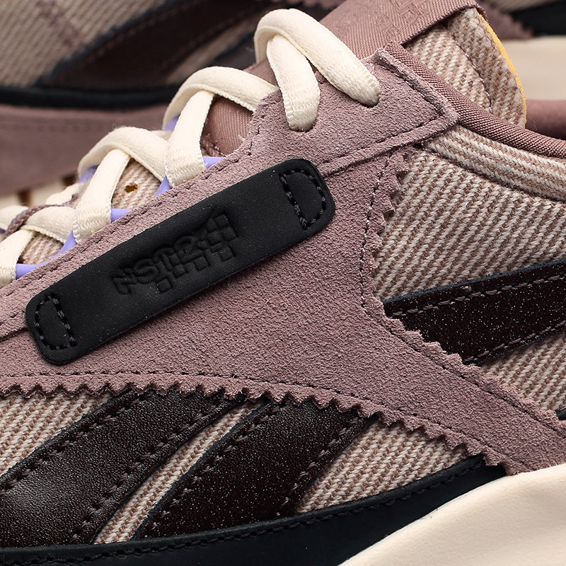 reebok h01280