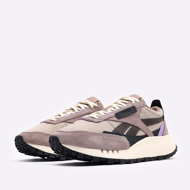 reebok h01280