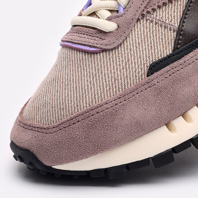 reebok h01280
