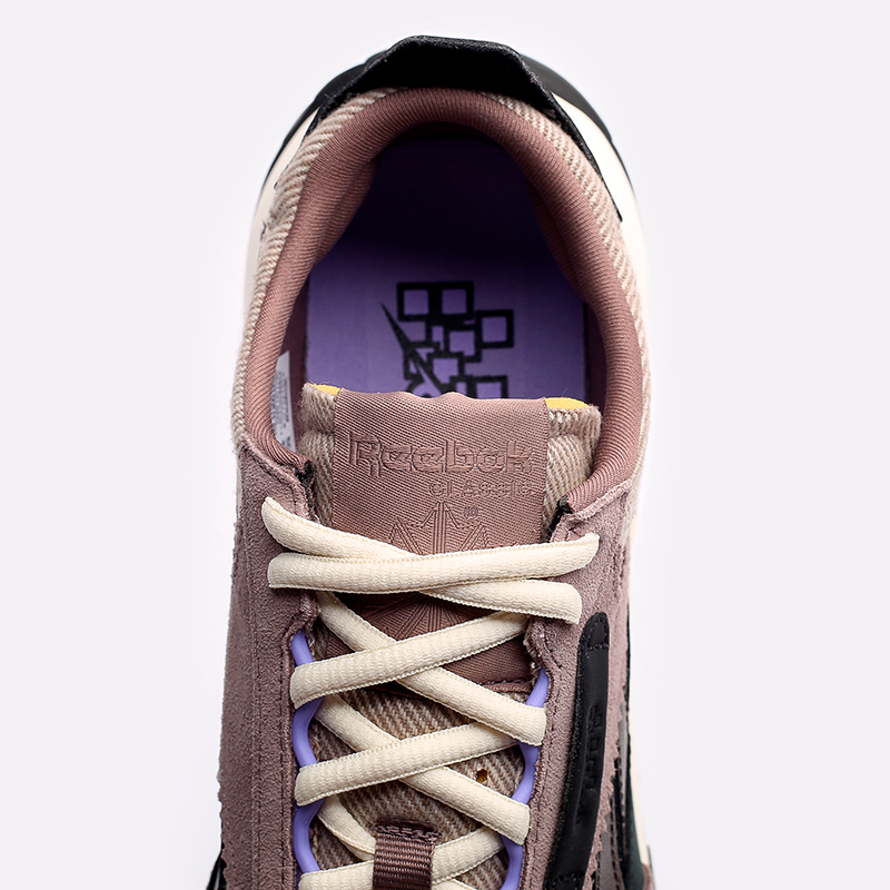 reebok h01280