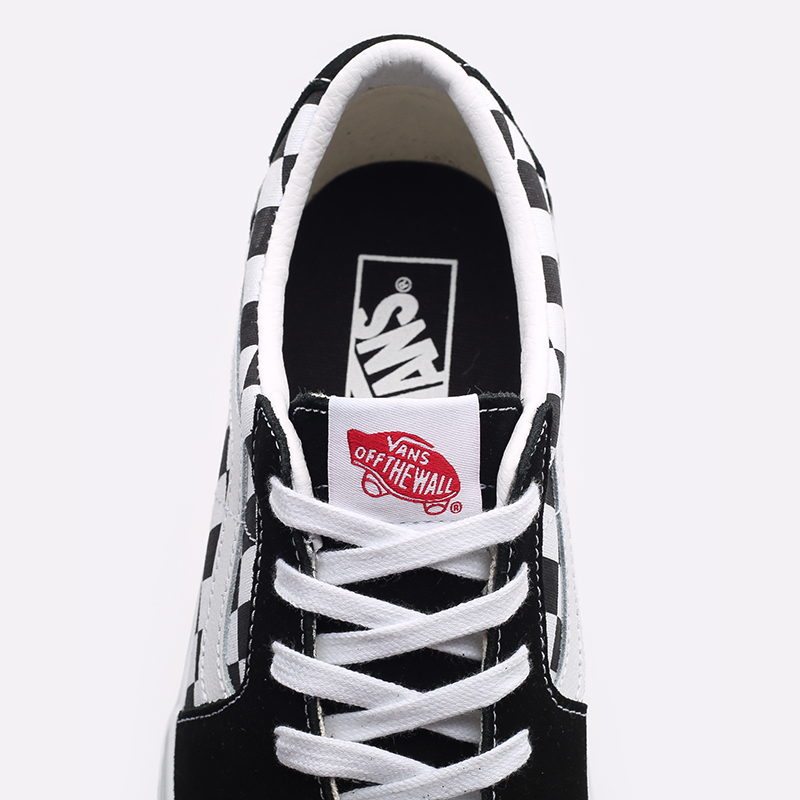 Мужские кроссовки Vans Old Skool (VA4UUK4W7M)  - цена, описание, фото 5