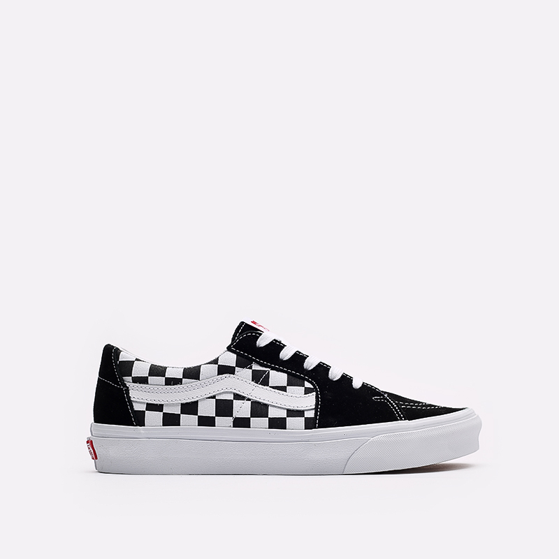 Мужские кроссовки Vans Old Skool (VA4UUK4W7M)  - цена, описание, фото 1