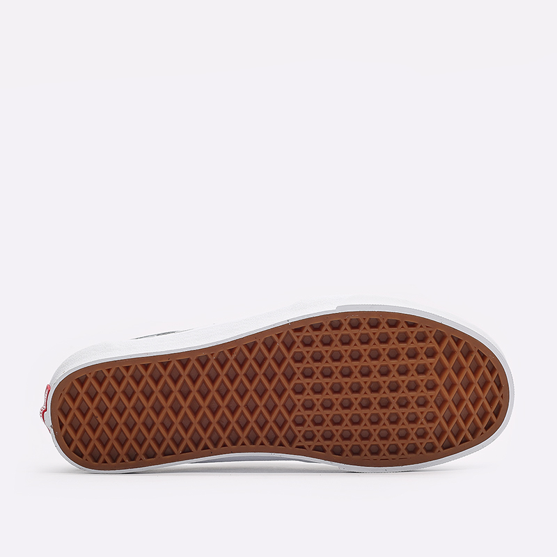 Мужские кроссовки Vans Old Skool (VA4UUK4W7M)  - цена, описание, фото 4