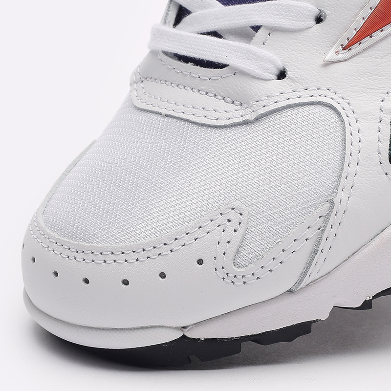 Мужские кроссовки Mizuno Sky Medal x CareFree (D1GA2032-35)  - цена, описание, фото 5