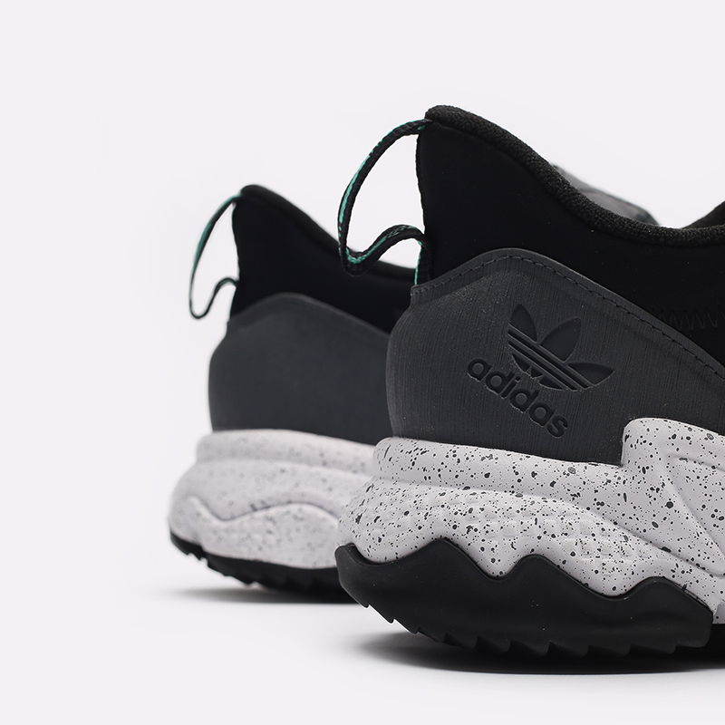 Мужские кроссовки adidas Ozweego Flipshield (FY5776)  - цена, описание, фото 7