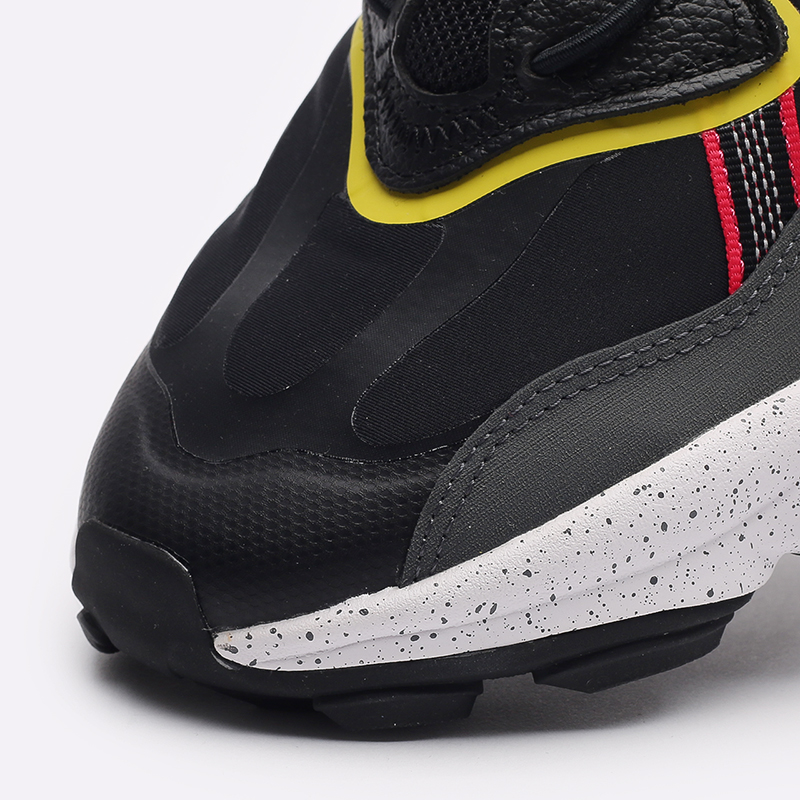 Мужские кроссовки adidas Ozweego Flipshield (FY5776)  - цена, описание, фото 6