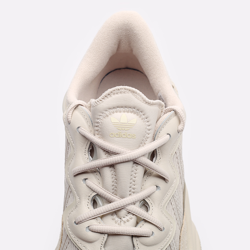 Мужские кроссовки adidas Ozweego (FX6029)  - цена, описание, фото 5