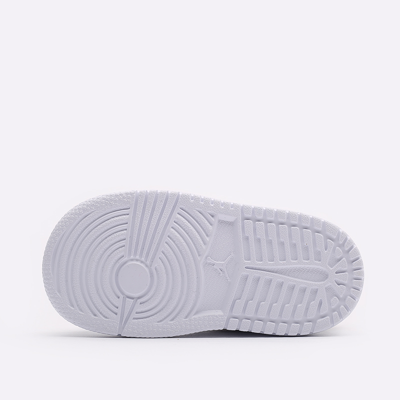 Детские кроссовки Jordan 1 Low Alt (TD) (CI3436-118)  - цена, описание, фото 4