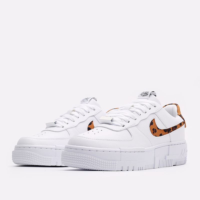cv8481 nike