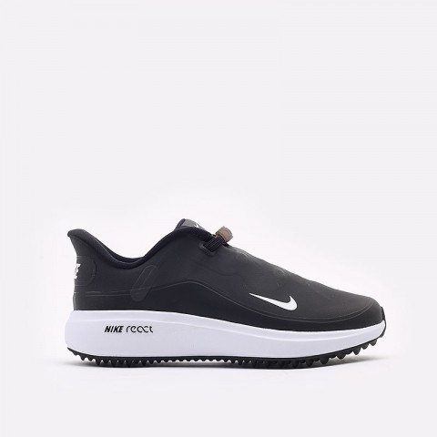 nike air max 270 golf shoes women's