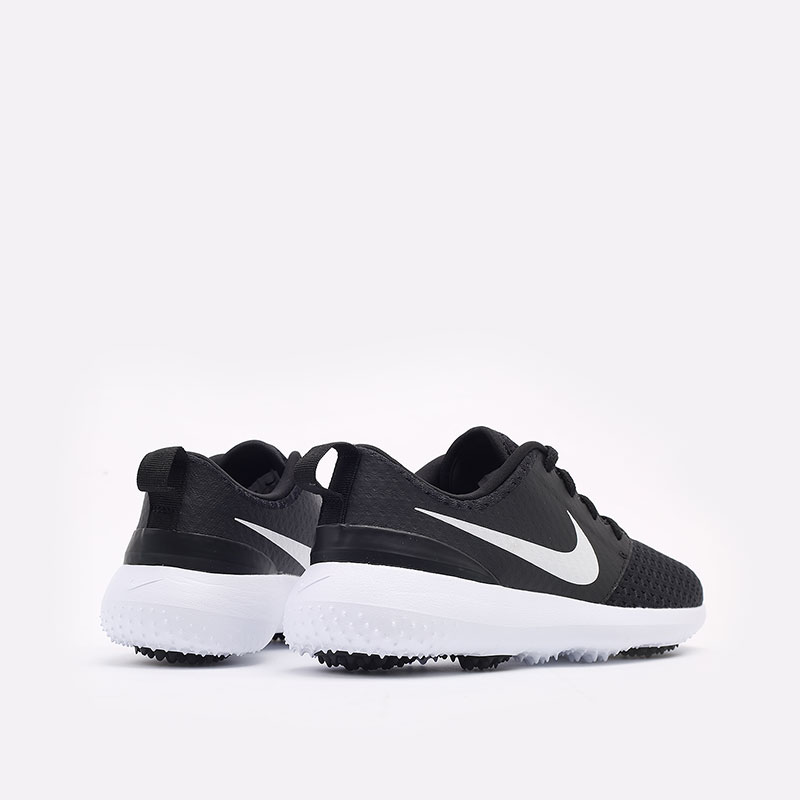 womens nike roshe g