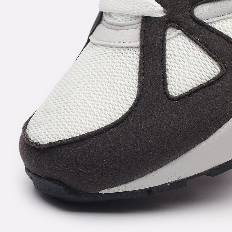 Мужские кроссовки Nike Air Structure OG (CV3492-100)  - цена, описание, фото 5