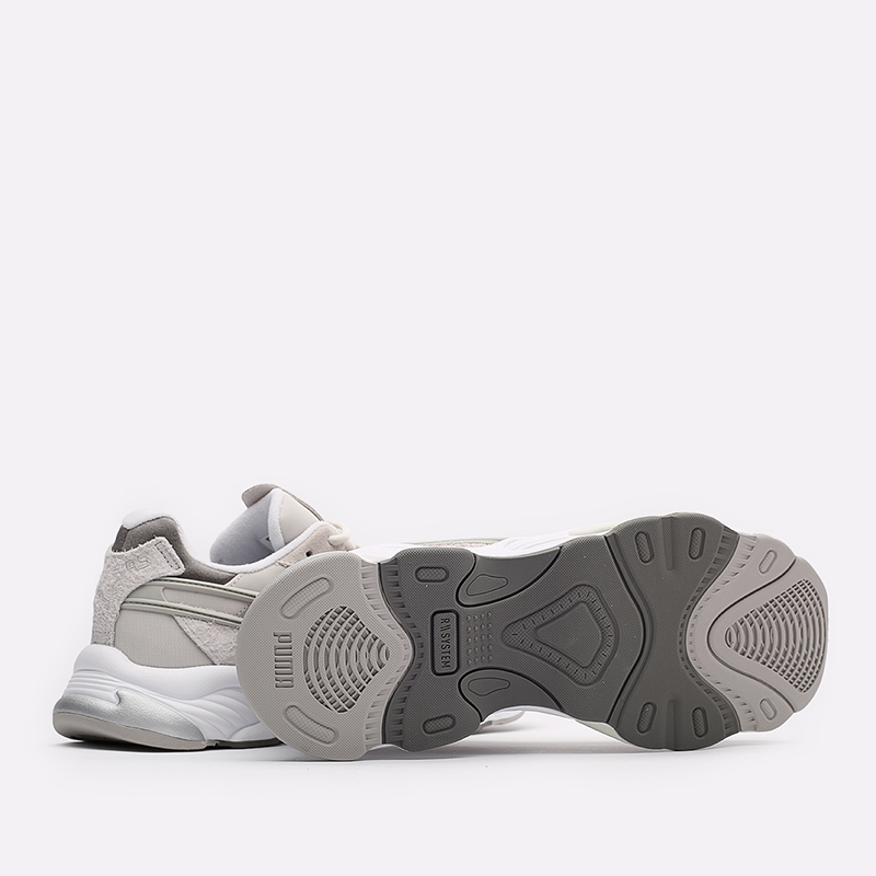 Мужские кроссовки PUMA RS-Connect Drip (36861001)  - цена, описание, фото 4
