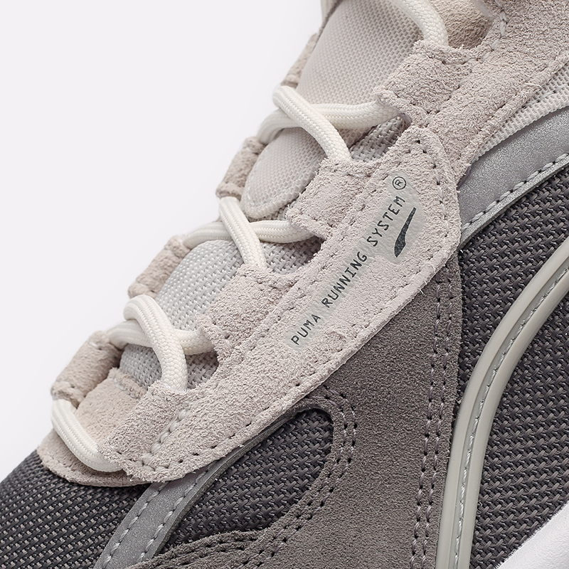 Мужские кроссовки PUMA RS-Connect Drip (36861001)  - цена, описание, фото 7
