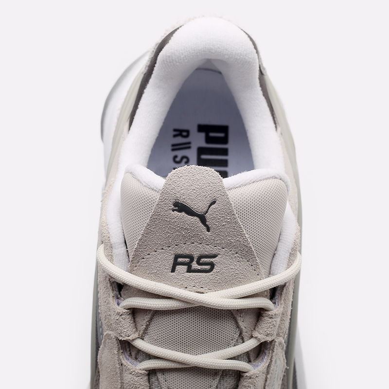 Мужские кроссовки PUMA RS-Connect Drip (36861001)  - цена, описание, фото 8