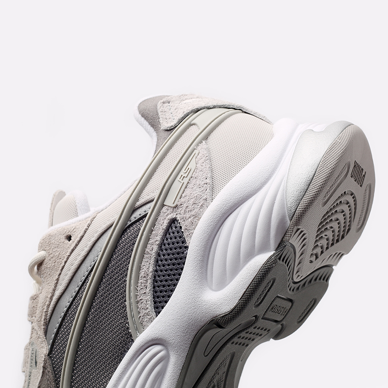Мужские кроссовки PUMA RS-Connect Drip (36861001)  - цена, описание, фото 5
