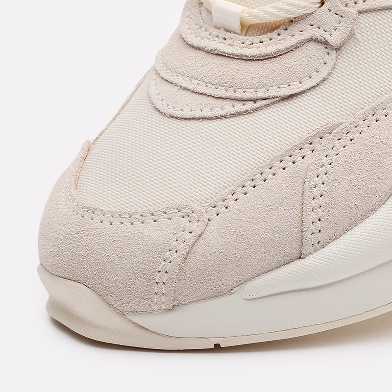 женские бежевые кроссовки PUMA RS-2K Bold Neutrals Wn's 37494402 - цена, описание, фото 6