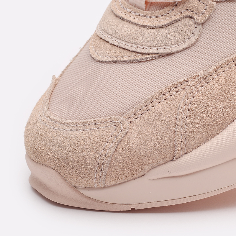 женские розовые кроссовки PUMA RS-2K Bold Neutrals Wn's 37494401 - цена, описание, фото 6