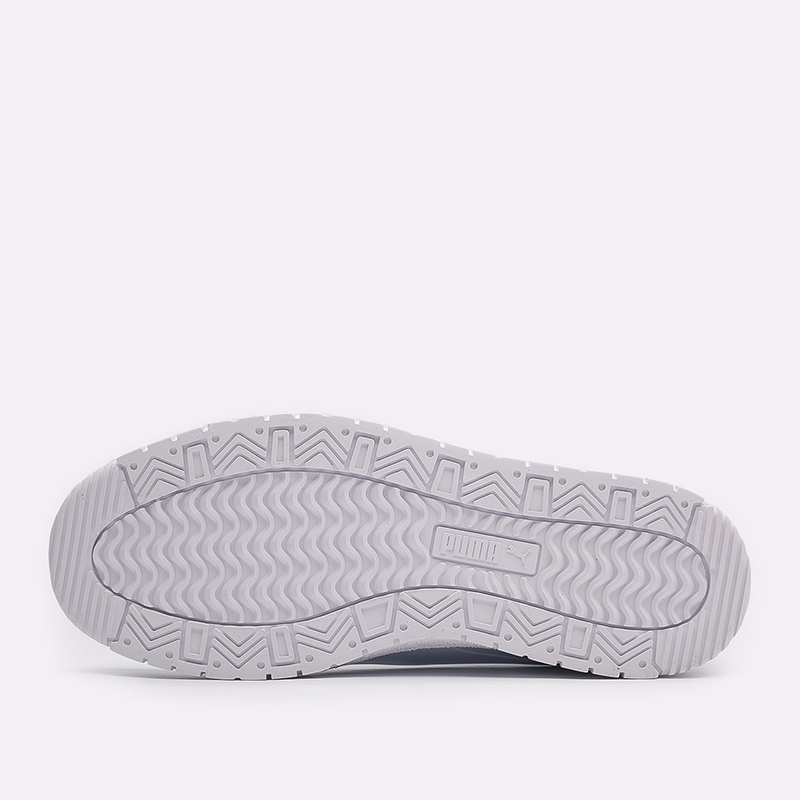 Мужские кроссовки PUMA Ralph Samspon 70 x Kitsune (37564701)  - цена, описание, фото 4