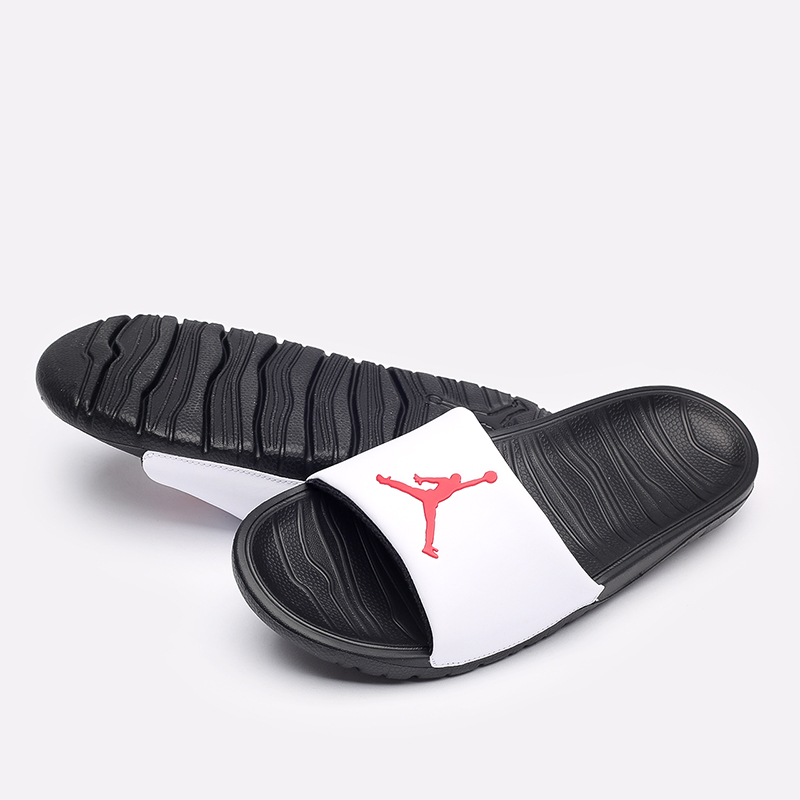 Jordan Break Slide (AR6374-016 