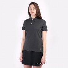   поло Nike Dri-FIT Victory Women&#039;s Golf Polo