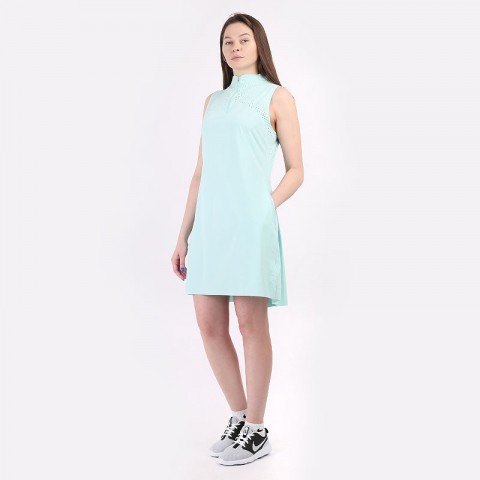 женское платье Nike Golf Dress  