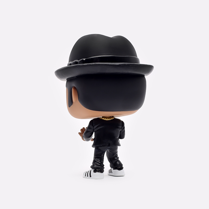Фигурка Funko Run-DMC Run (Fun2549918)  - цена, описание, фото 2