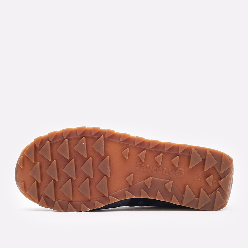Мужские кроссовки Saucony Jazz Original Vintage (S7036886)  - цена, описание, фото 4