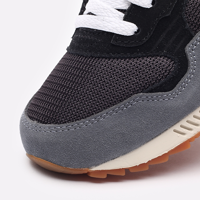 Мужские кроссовки Saucony Shadow 5000 (S7040424)  - цена, описание, фото 6
