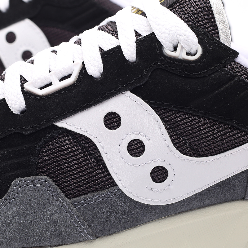 Мужские кроссовки Saucony Shadow 5000 (S7040424)  - цена, описание, фото 5
