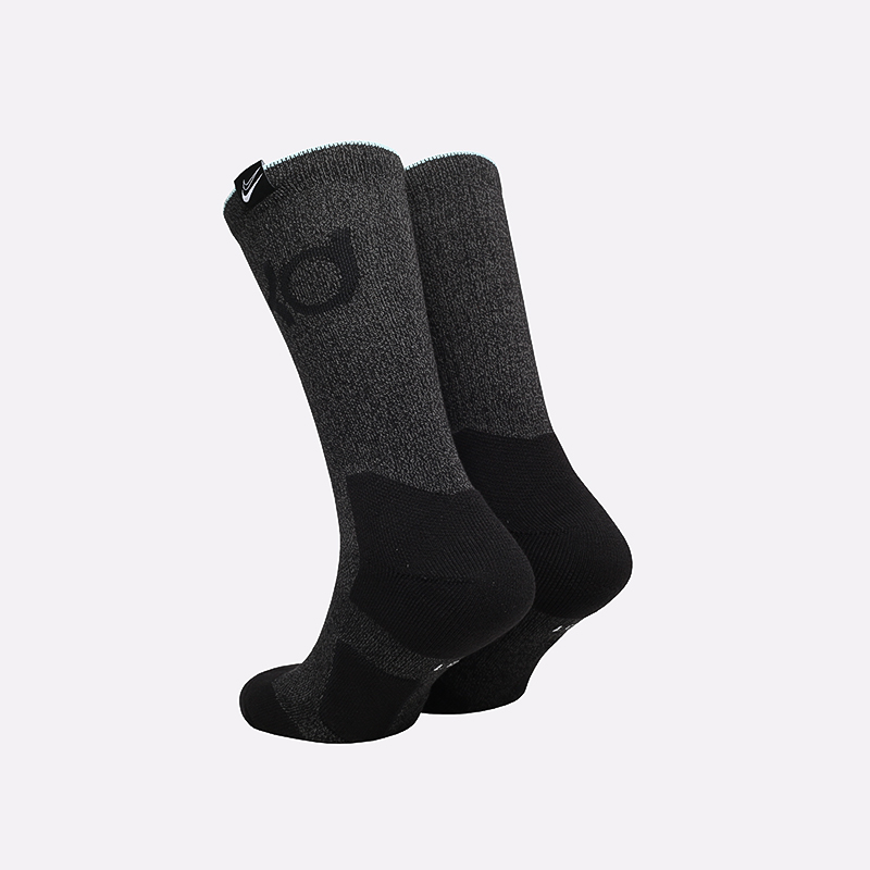 Мужские носки Nike Elite Crew (DC4709-068)  - цена, описание, фото 2