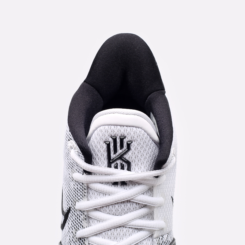 Мужские баскетбольные кроссовки Nike Kyrie 7 (CQ9326-100)  - цена, описание, фото 5