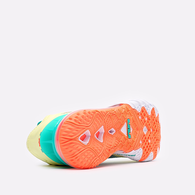 cv7562 300