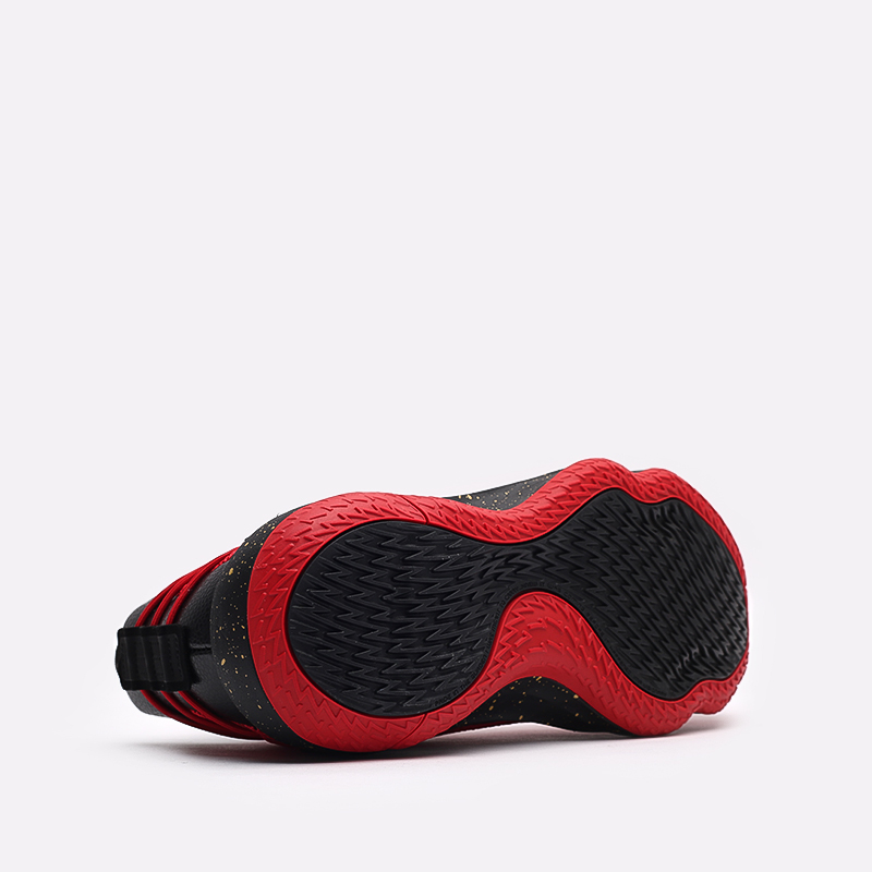 Баскетбольные кроссовки adidas Dame 7 GCA (FY3442)  - цена, описание, фото 4
