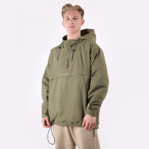 мужская куртка Converse x Kim Jones  