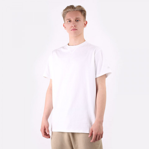 мужская футболка Converse x Kim Jones  