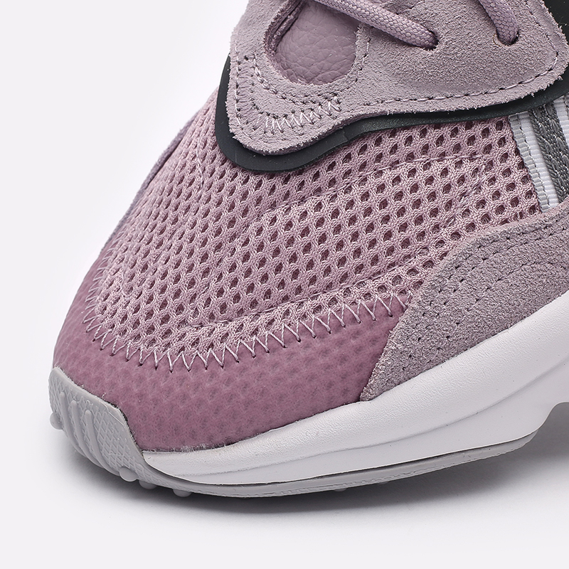 Мужские кроссовки adidas Ozweego W (EG9205)  - цена, описание, фото 5