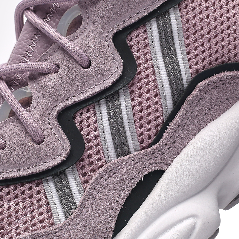 Мужские кроссовки adidas Ozweego W (EG9205)  - цена, описание, фото 6