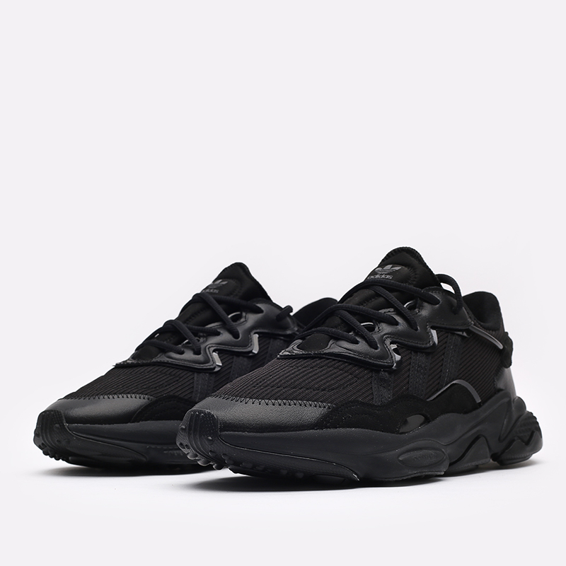 Мужские кроссовки adidas Ozweego (FX6028)  - цена, описание, фото 2
