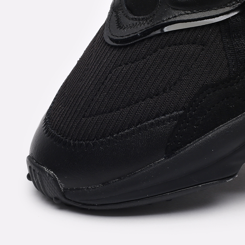 Мужские кроссовки adidas Ozweego (FX6028)  - цена, описание, фото 7