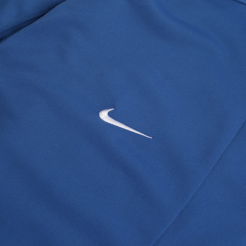 Nike Куртка разминочная – фото для каталога