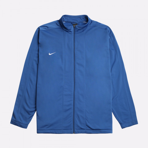 Nike Куртка разминочная  