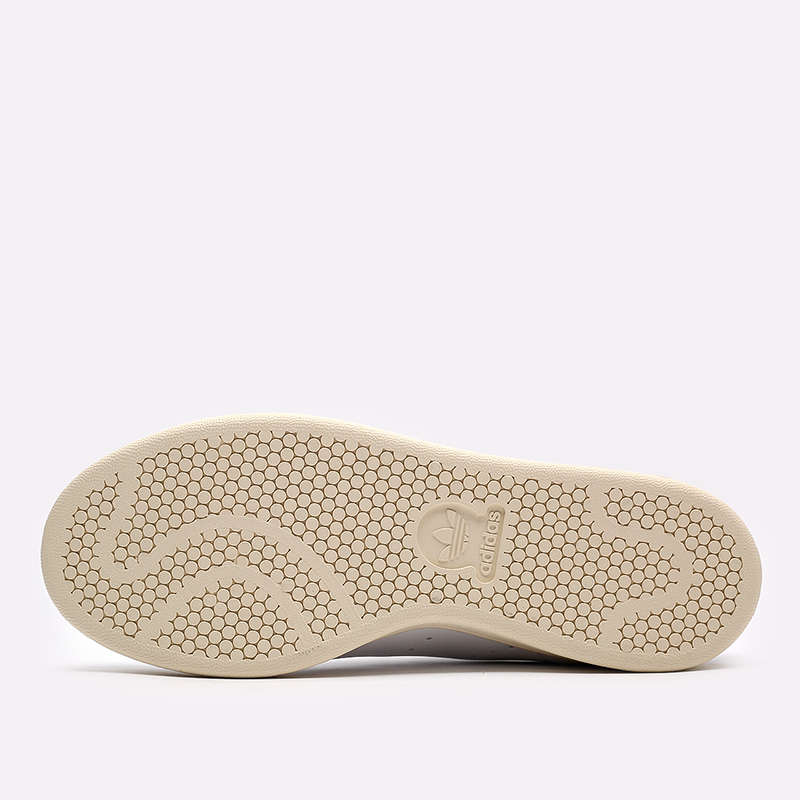  белые кроссовки adidas Stan Smith FY1794 - цена, описание, фото 3