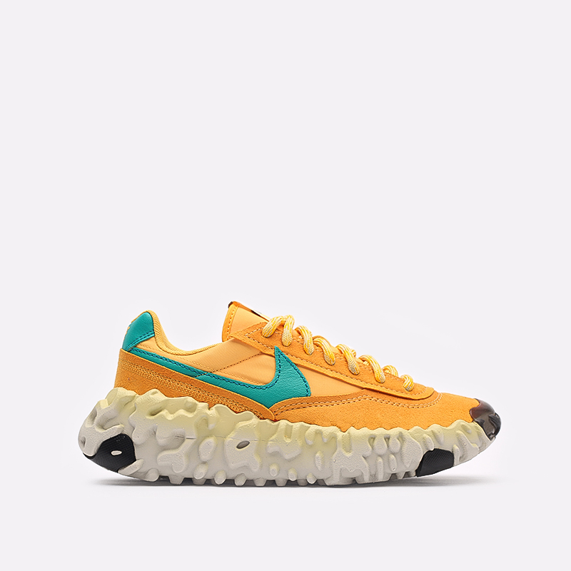 Кроссовки Nike Overbreak SP (DA9784-201)  - цена, описание, фото 1