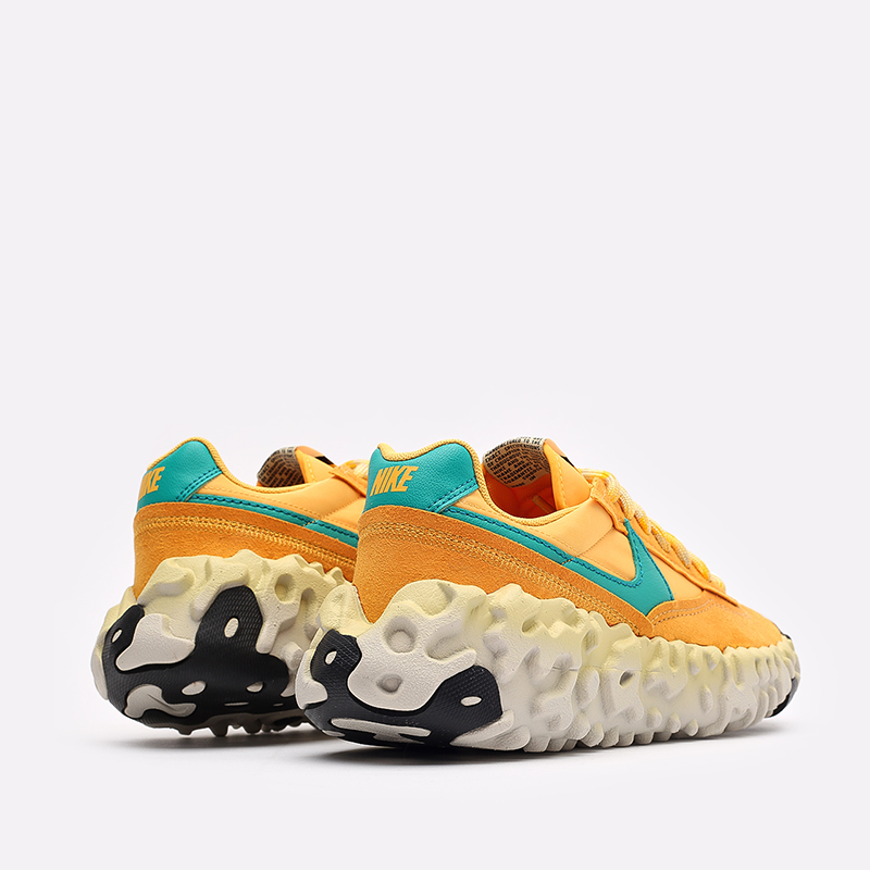 Кроссовки Nike Overbreak SP (DA9784-201)  - цена, описание, фото 3