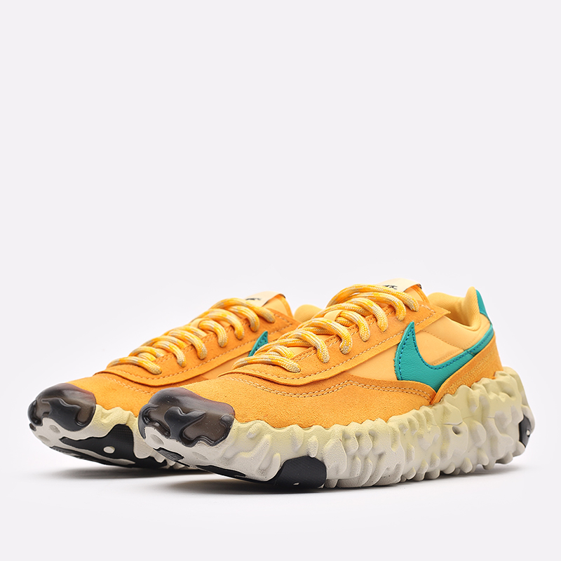 nike overbreak price