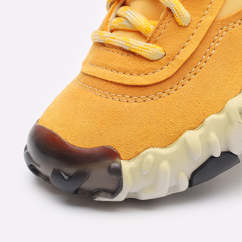 Кроссовки Nike Overbreak SP (DA9784-201)  - цена, описание, фото 6